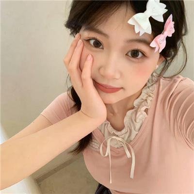 八恶人